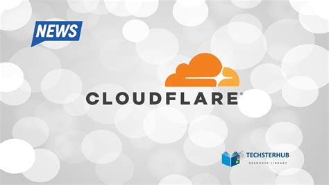 Xsignal.biz is hosted on server of Cloudflare, Inc..